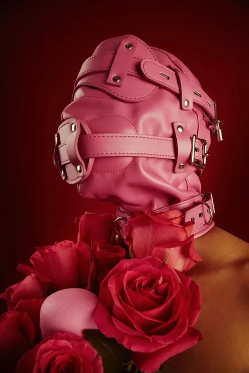 Exposing while bounded !