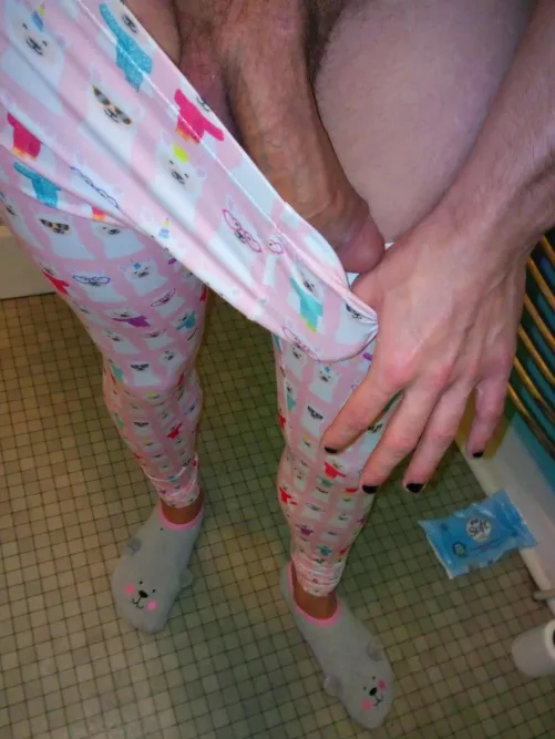 Express Your Fucking Self 💪💅😝👣♥️