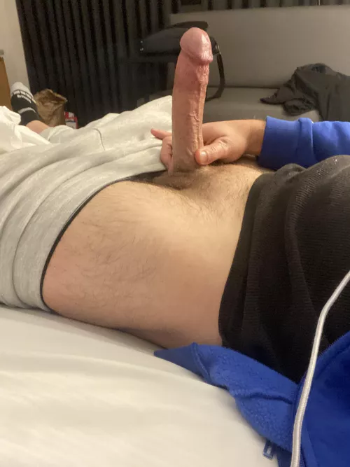 Exseeds expectations