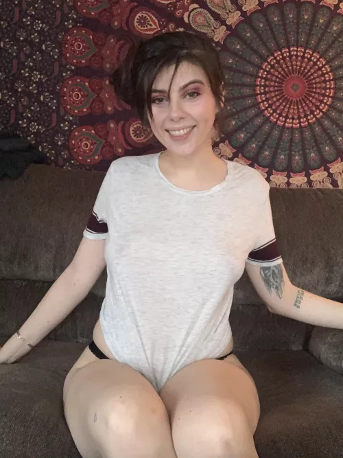 Extra credit assignment: complete