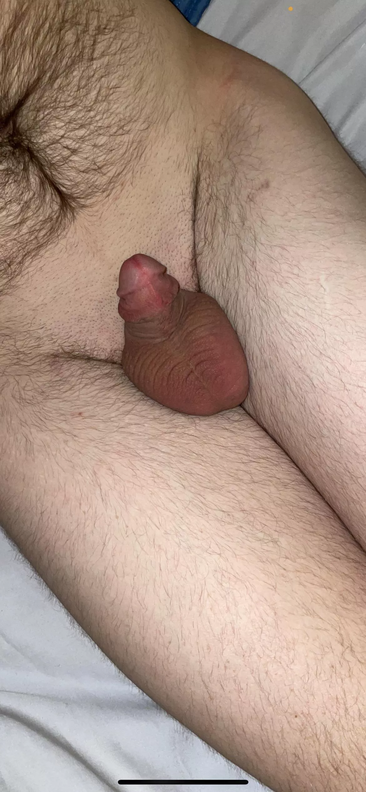 Extra small today (25)