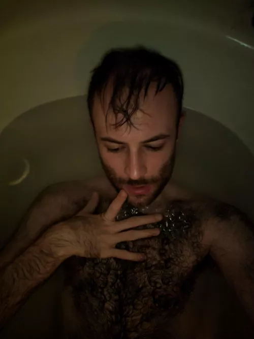 Extra wet