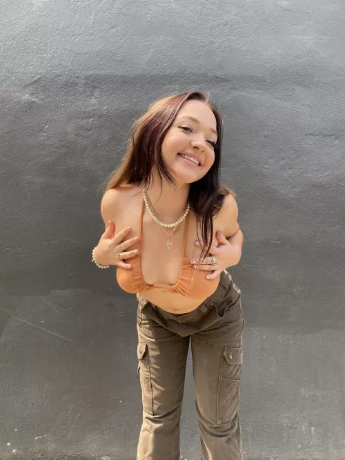 F 18 Don’t I look legal??