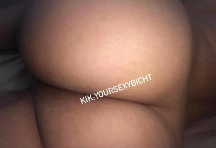 [F] 22 HI LOVE HAPPY NEW YEAR🎉🎉, OFFERS FOR YOU FROM 10$ UNTIL YOUR CUM😈😈, sexting, pics, vids, cock rates, LIVE VERIFICATION 😈😈 KikME: YOURSEXYBICHT