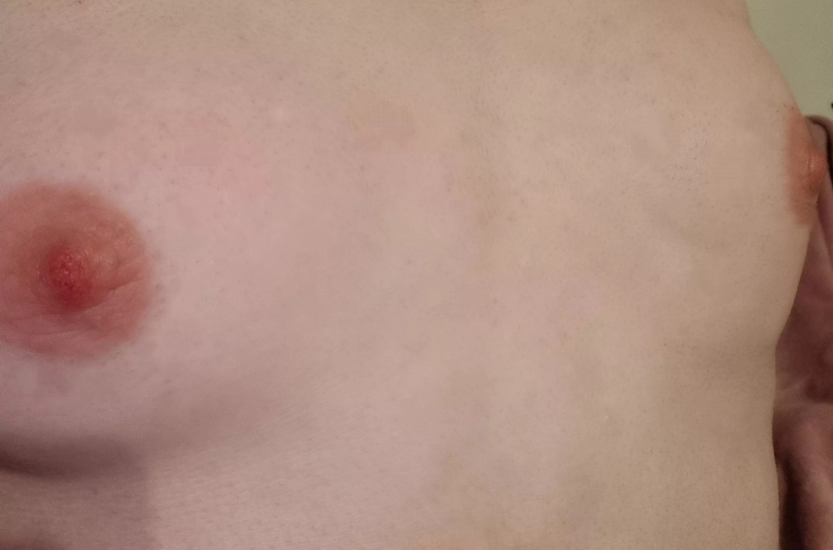 (f) 25 first time posting ♡