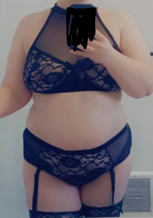 F 36. Nice and thick for the curves lovers out there. What would you do to my wife? F 36. Nice and thick for the curves lovers out there. What would you do to my wife?