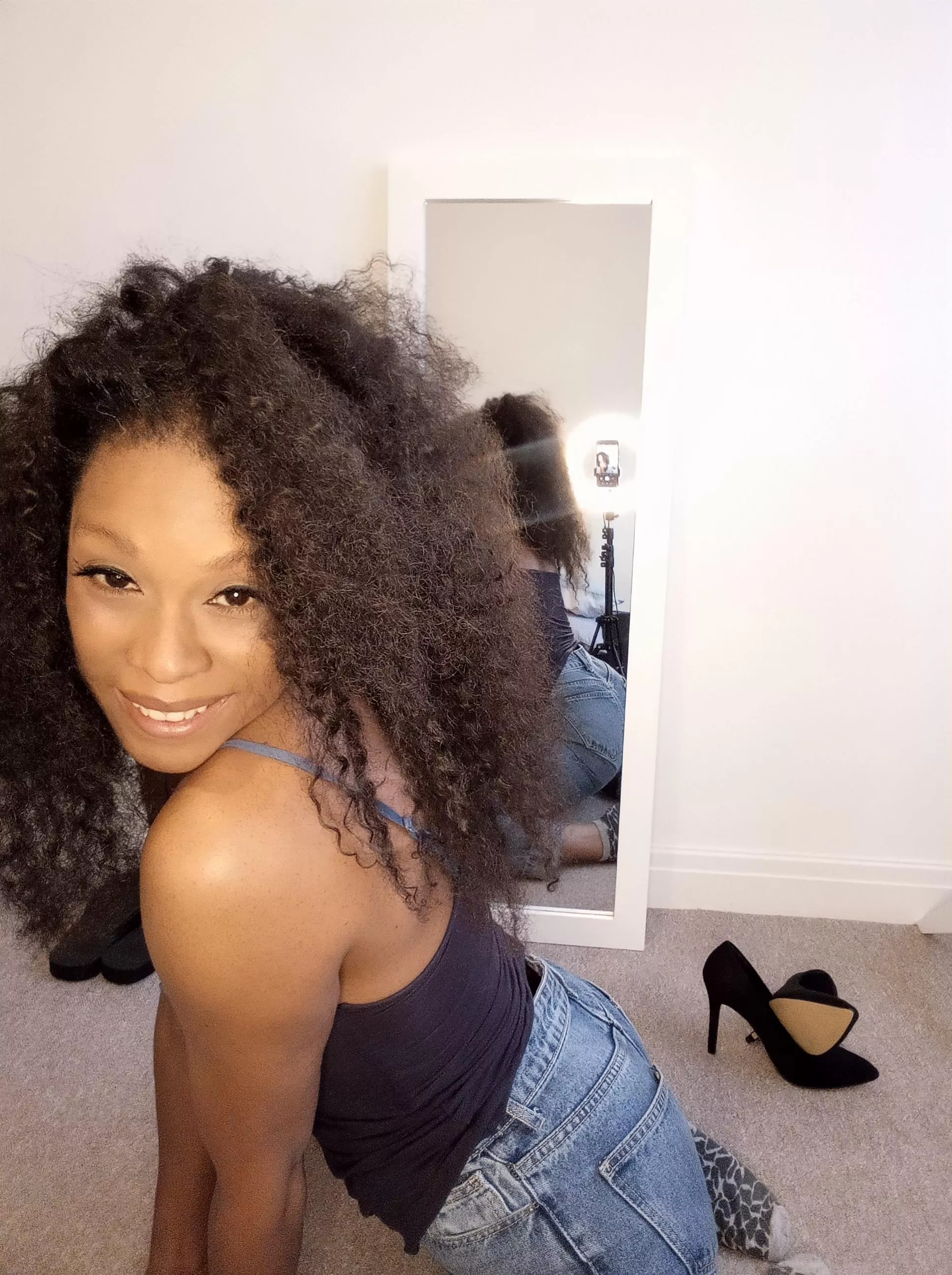 [f] 42 British, having fun