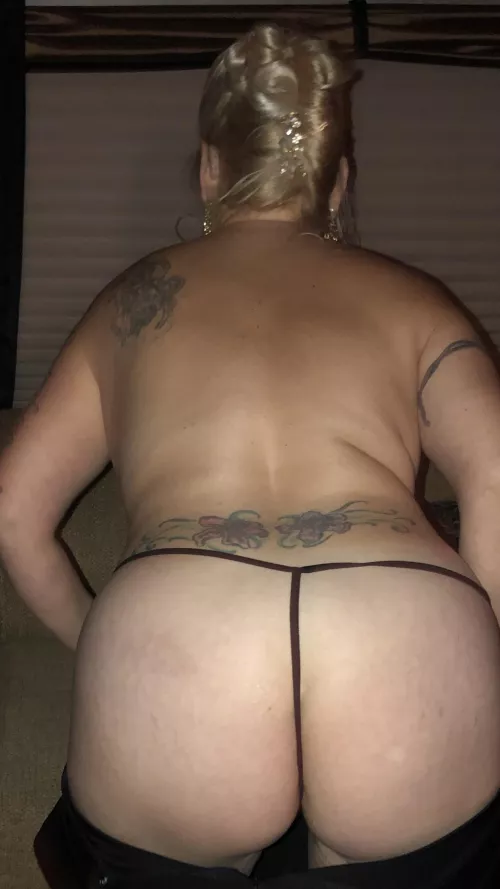 (F 50) do I still have it?