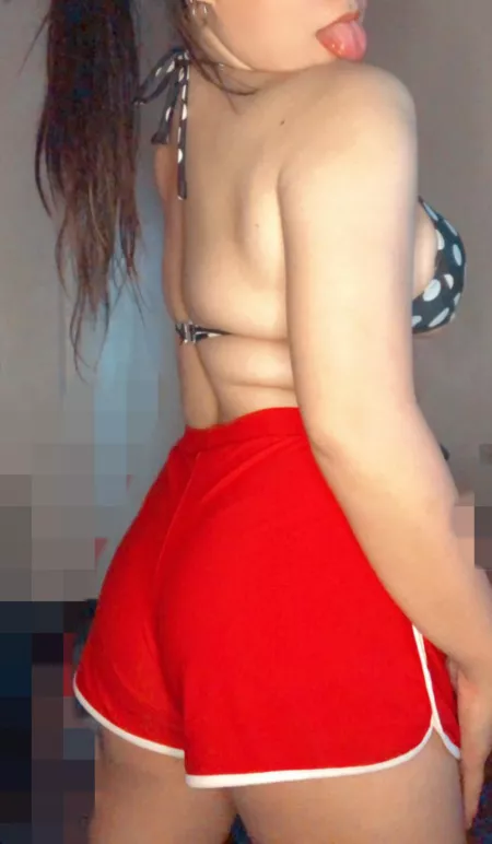 ๐ฅต (f)
