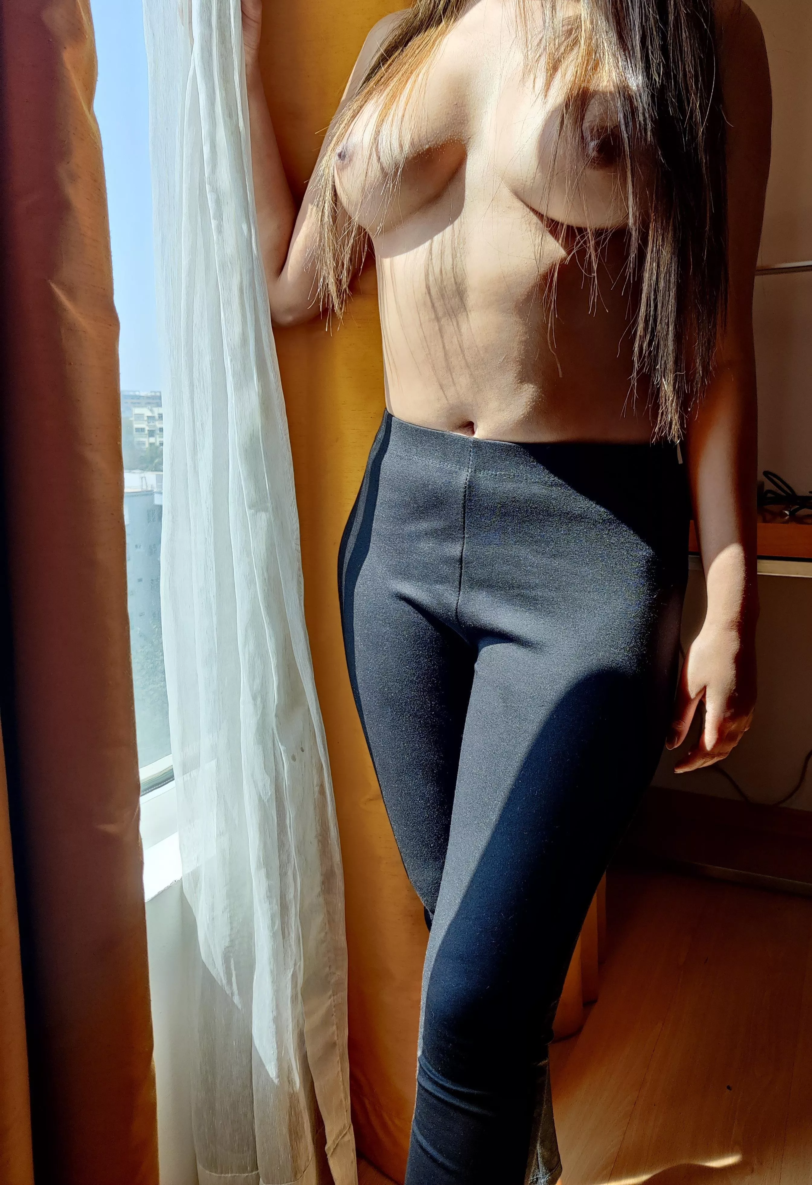 [F] Beware!! Booby trap ahead 👻