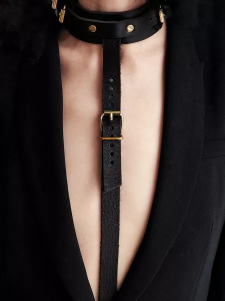 [F] Black 🖤🖤🖤