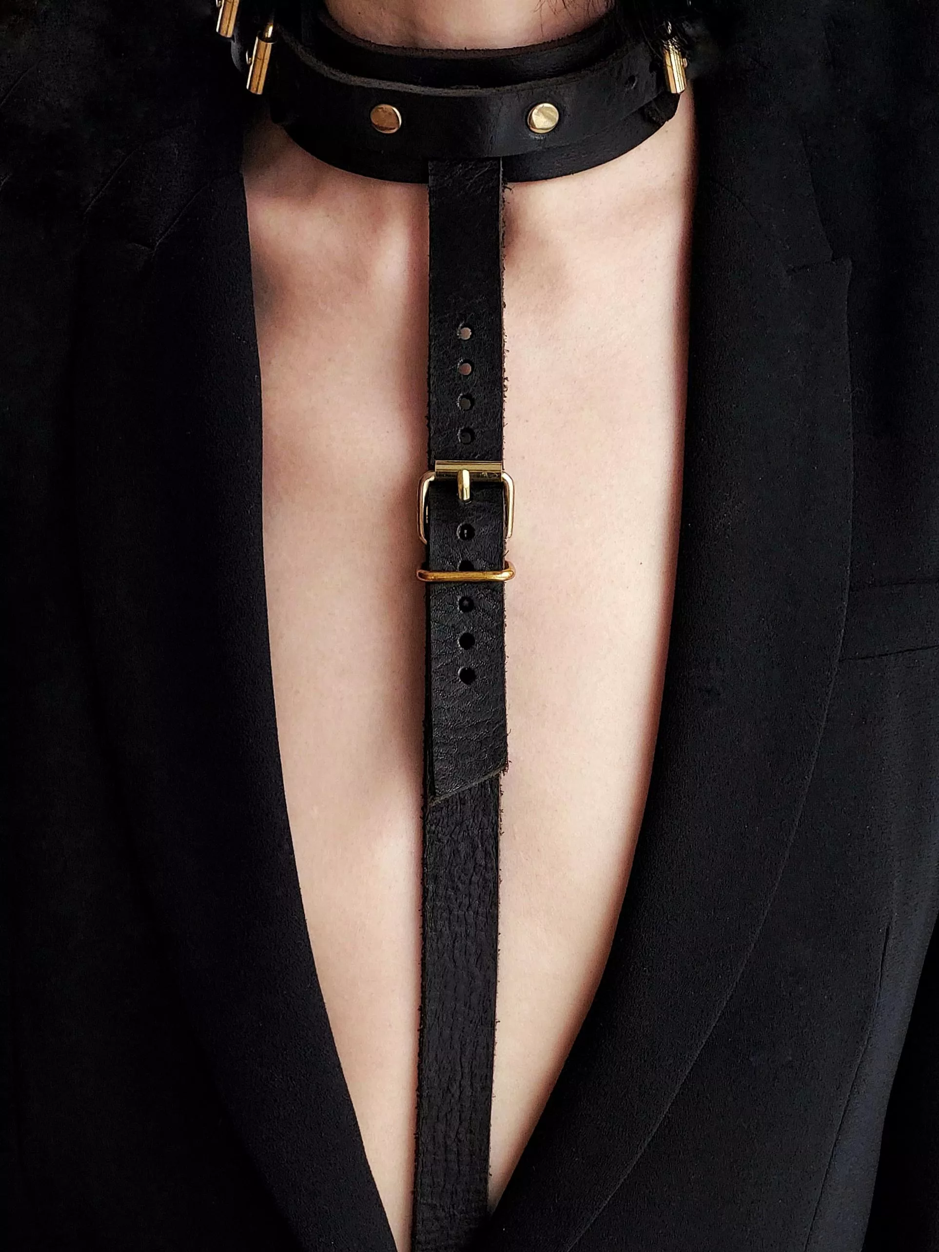 [F] Black 🖤🖤🖤