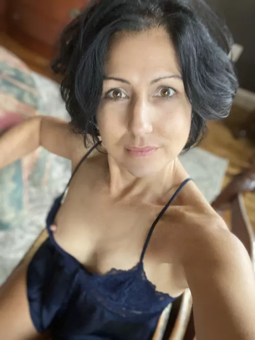 (F) coffee anyone?