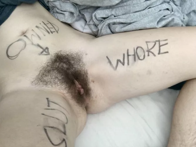 [F] Daily Post part 2