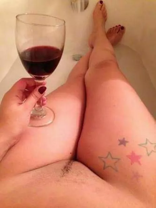 [F] Did i tell you what i call my boobs is? lol upvoted then message me on k.i.k me@ thalieblake018