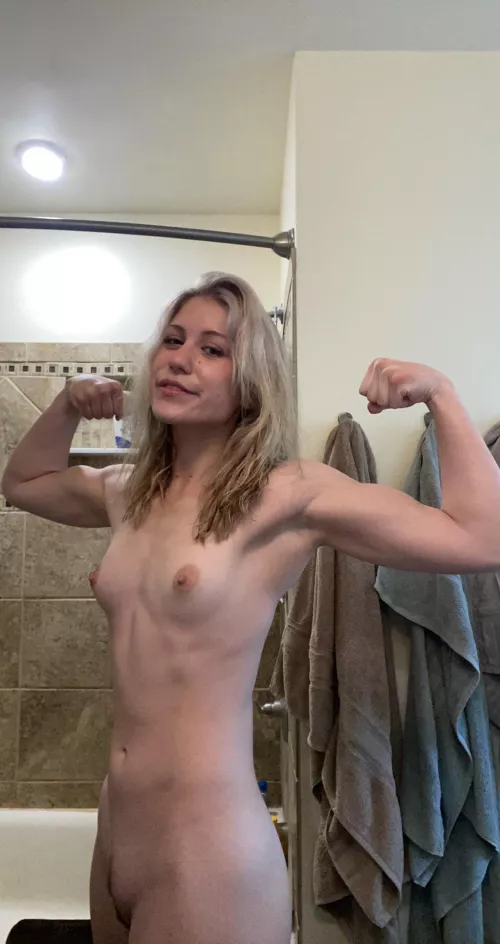 [f] 🦃 excited for dinner!!!!