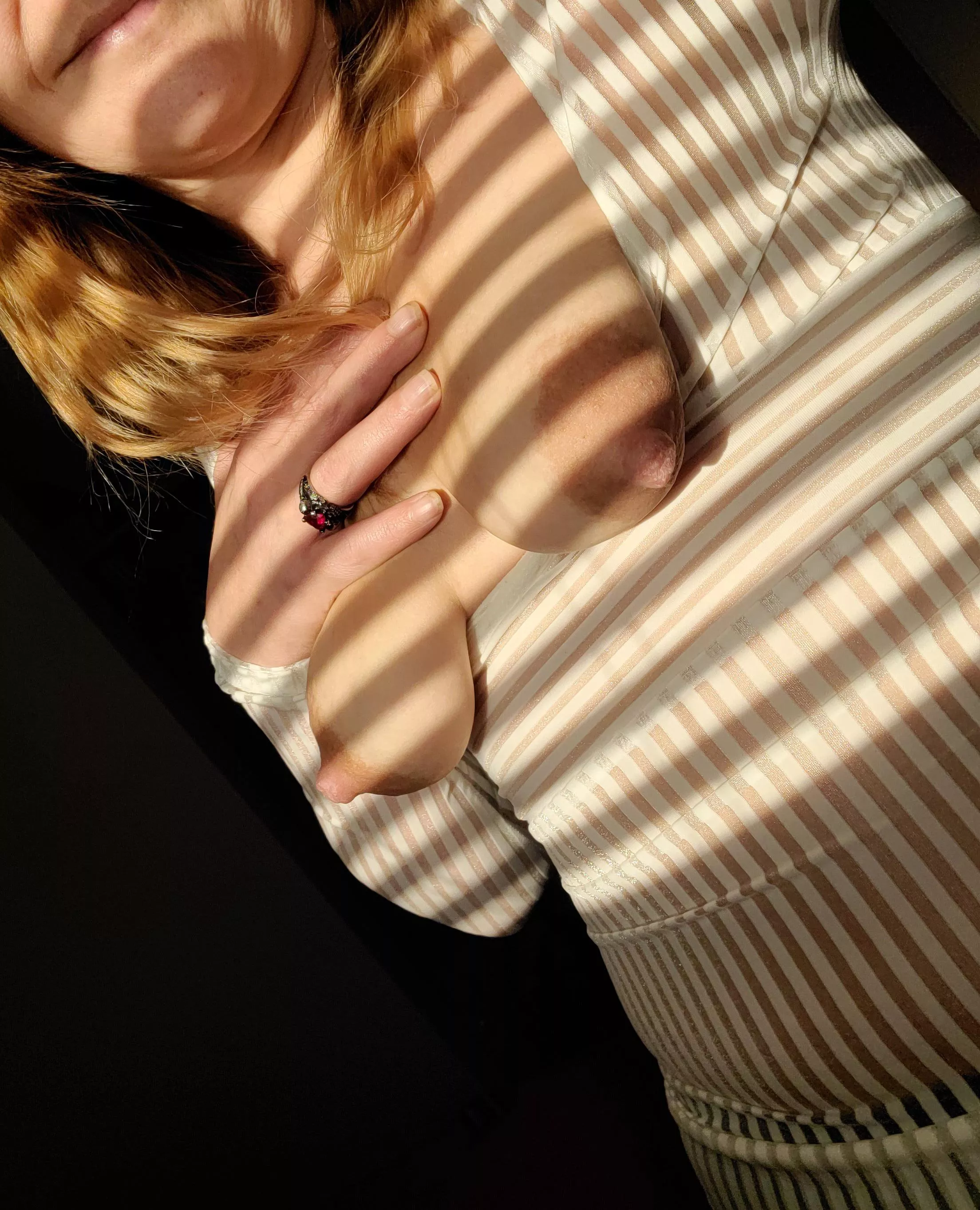 (F) Happy Cake day to me! Thank you to everyone for all of the support ❤ (F) Happy Cake day to me! Thank you to everyone for all of the support ❤