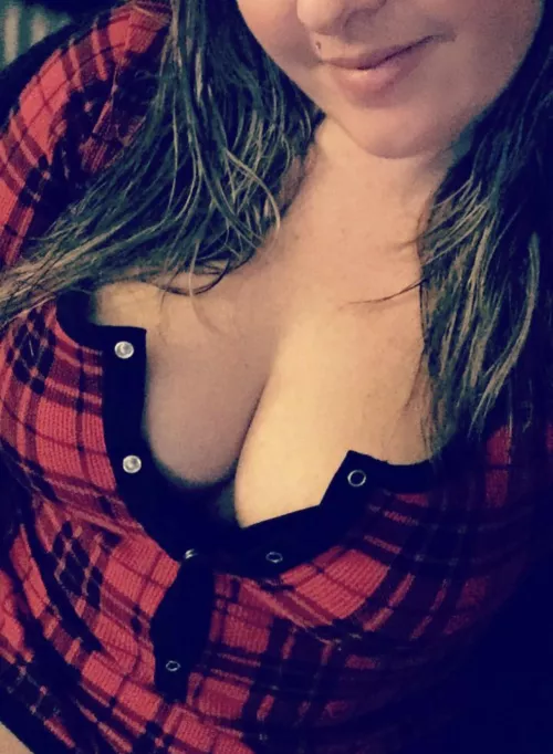 (F) Happy Holidays๐