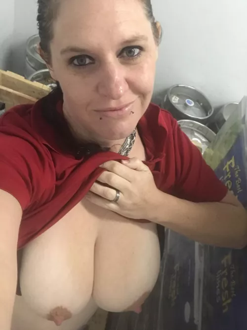 (F) happy Monday, now letβs have fun π