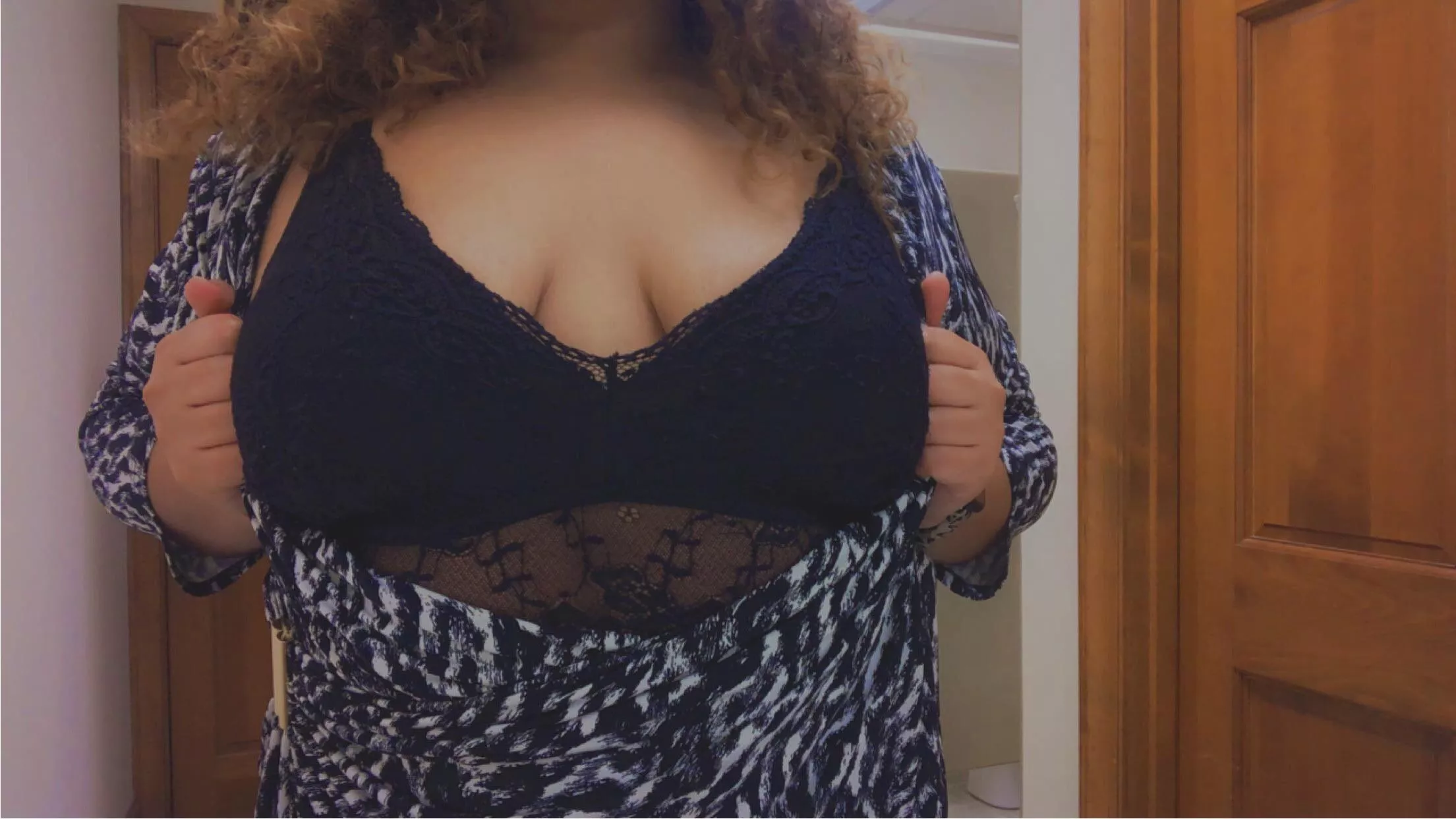 [f] happy Tuesday, just a little peek😚