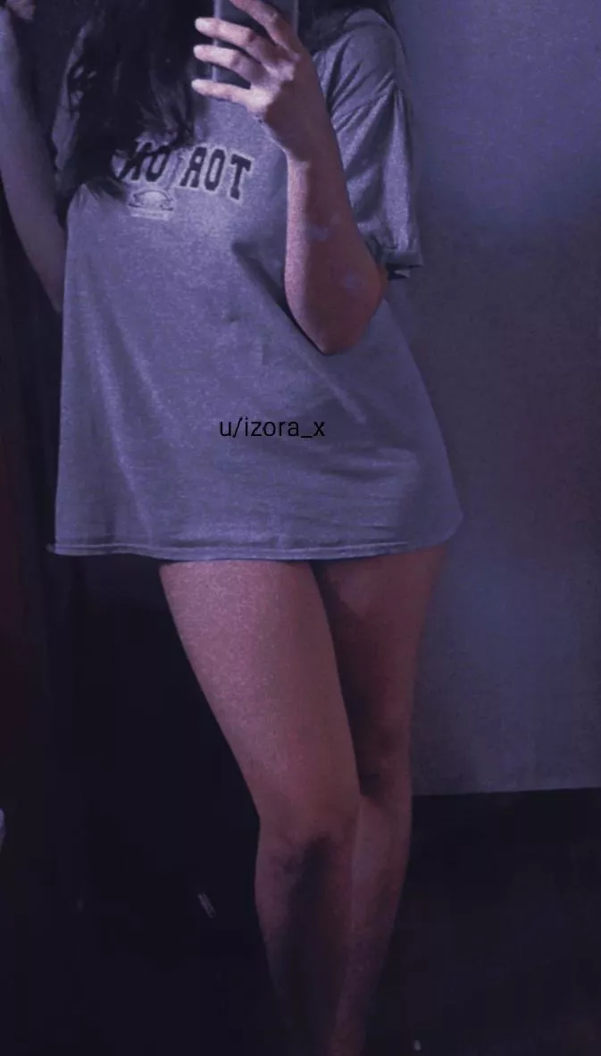 [F] Happy Valentine's Day 💕 still busy? I'll wait for you, okay? ✨