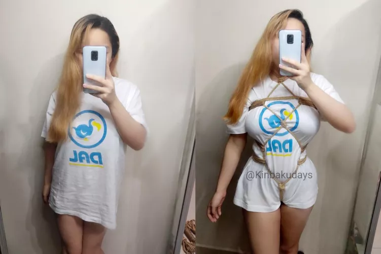 [F] Hey hey hey! Welcome to your one and only gateway to the skies!