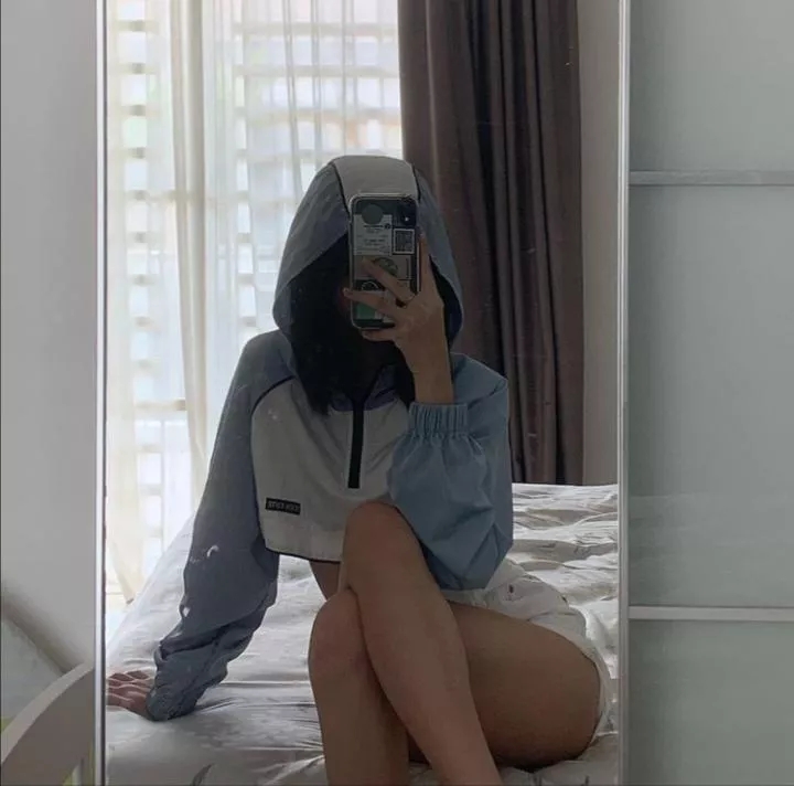 (F) hiiii maddy here 😊