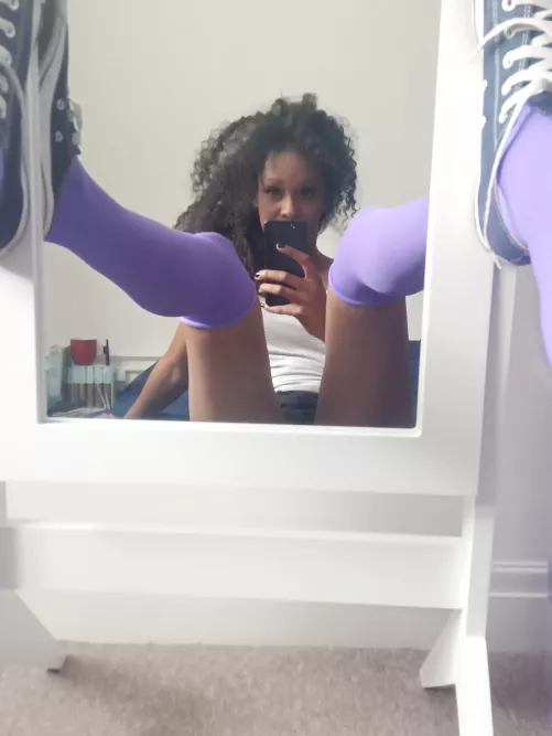 [f] how capture tall ... 5'11