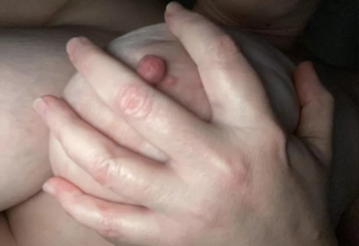 [f] I can feel the weekend coming.(oc)