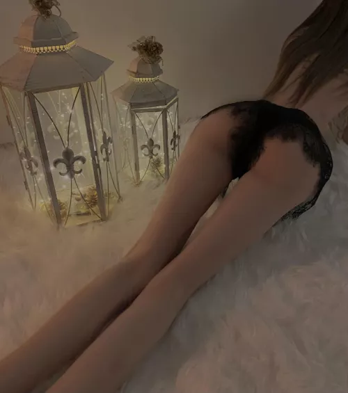 [f] I wish u happy holidays)