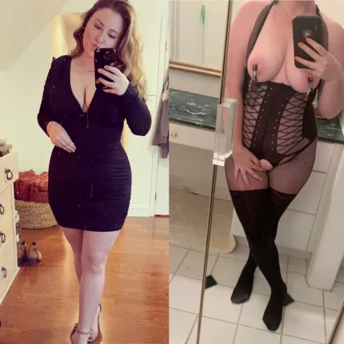 [f] in public and in private