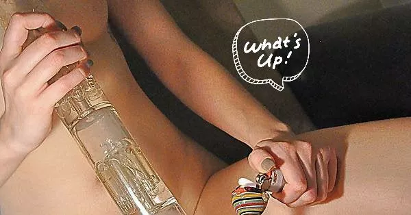 [F] Late Night Vibes 🌙