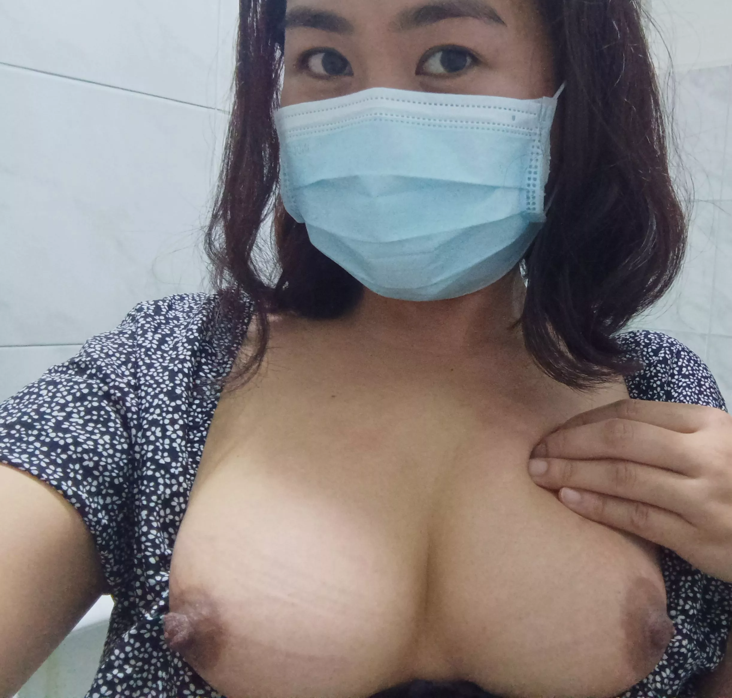 (f) Lunch break 🍒