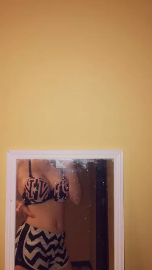 (f) merry christmas :)