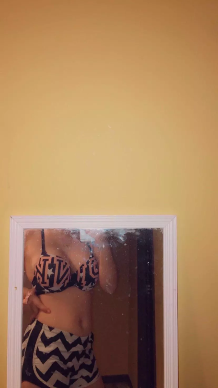 (f) merry christmas :)