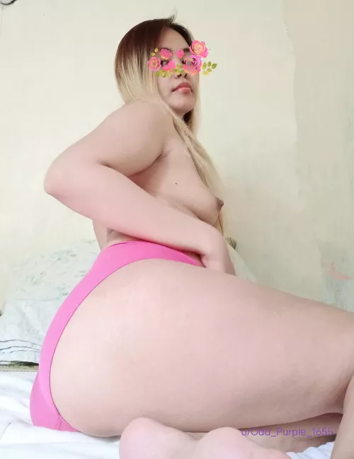 [f] Miss kita pag Tuesday..