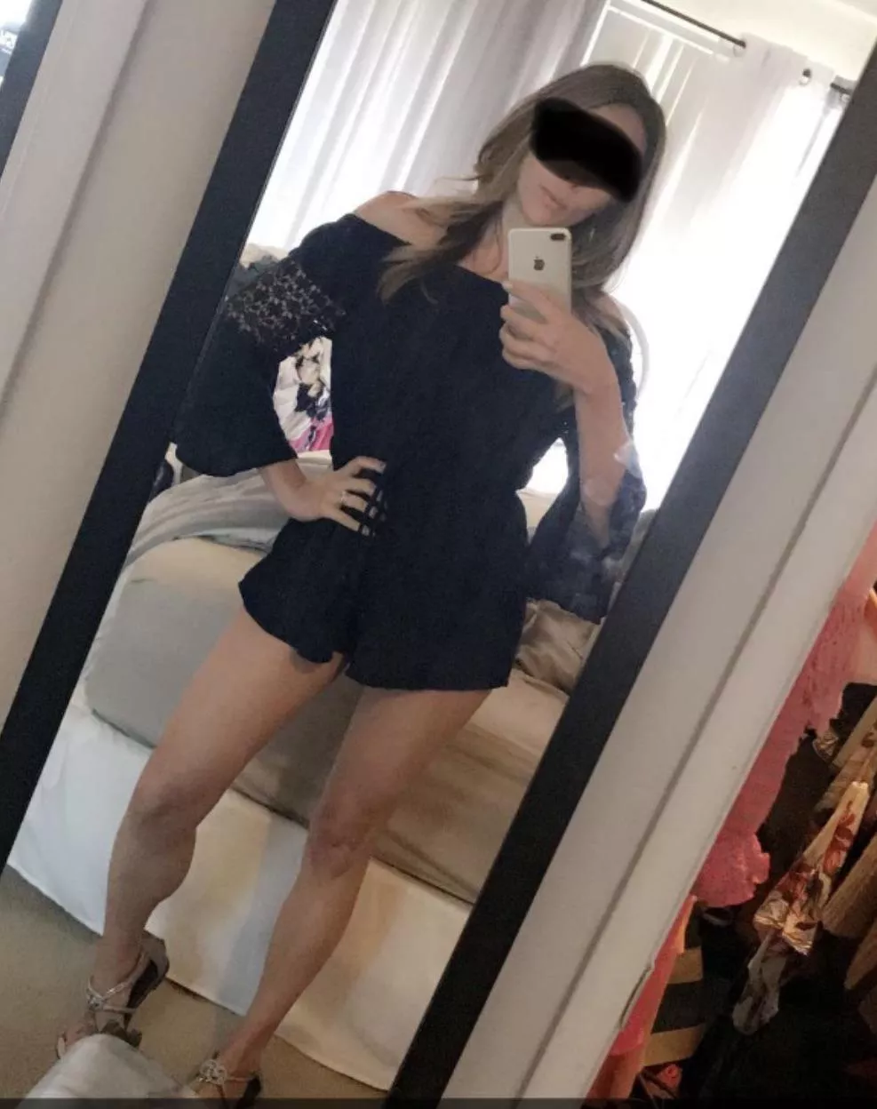 (F) mom of one would you make me a mom of 2? (F) mom of one would you make me a mom of 2?