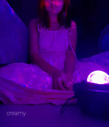 [f] not an x image for today, just here to share my recent selfie. good evening! :)