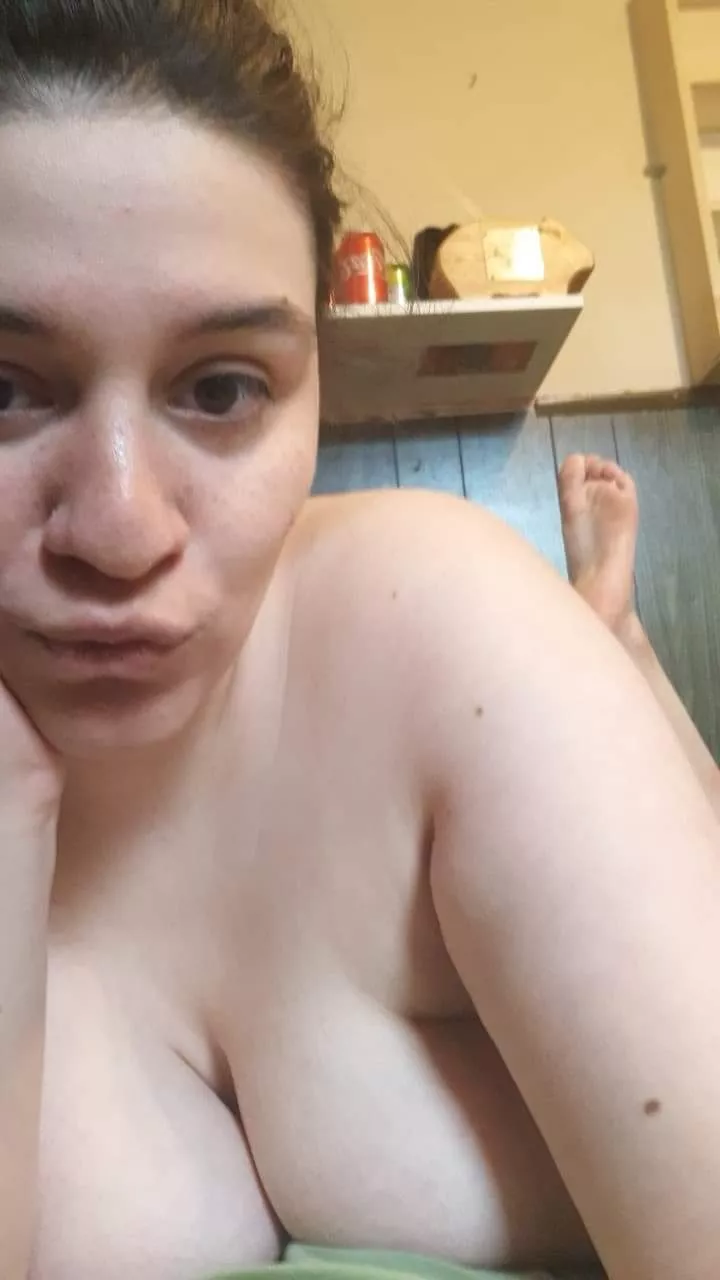 (F) (oc) whatcha think daddy (F) (oc) whatcha think daddy