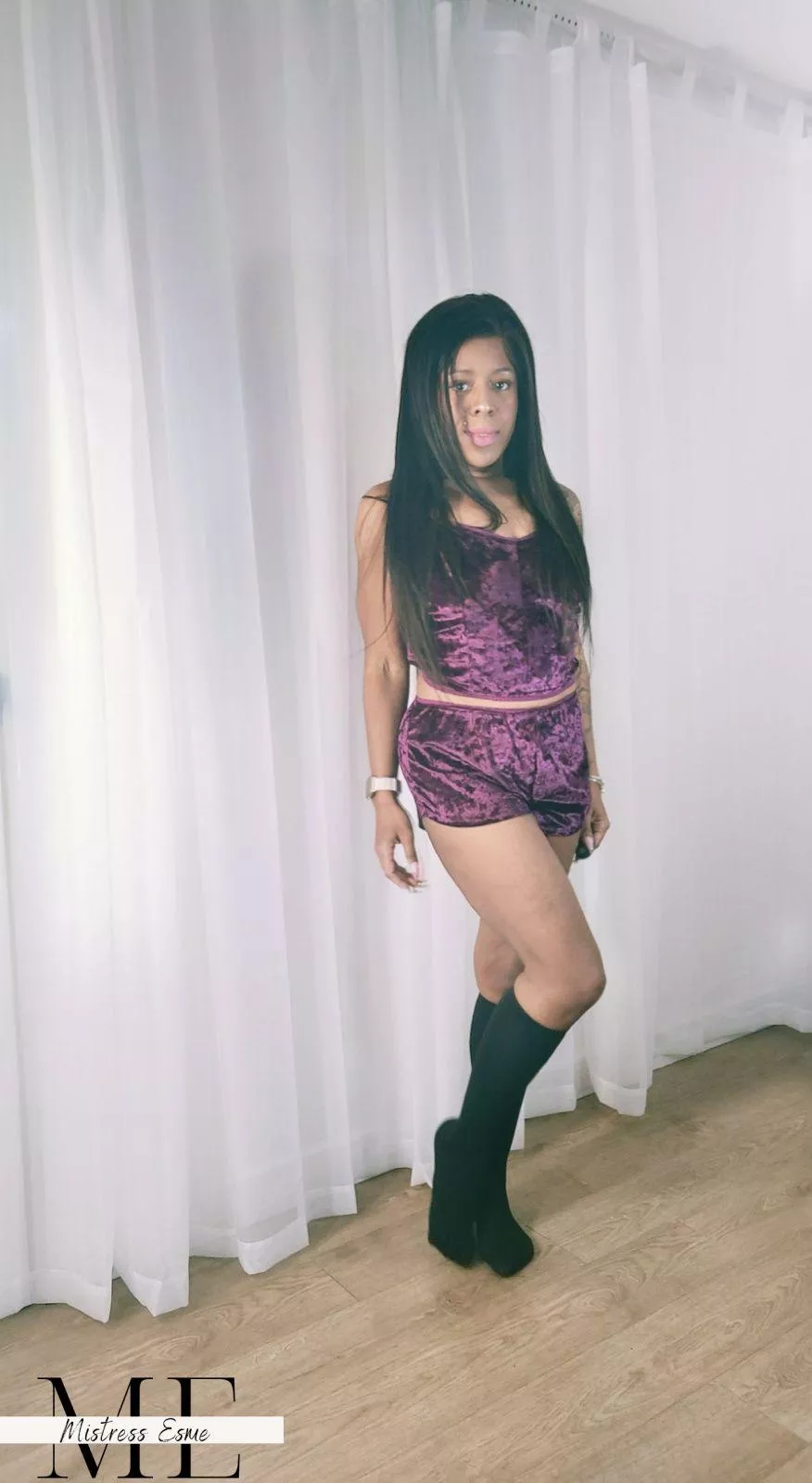 [F] On a scale of 1-10, how innocent do I look?