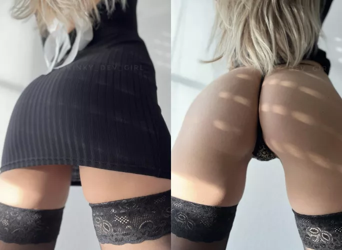[F] On or off?