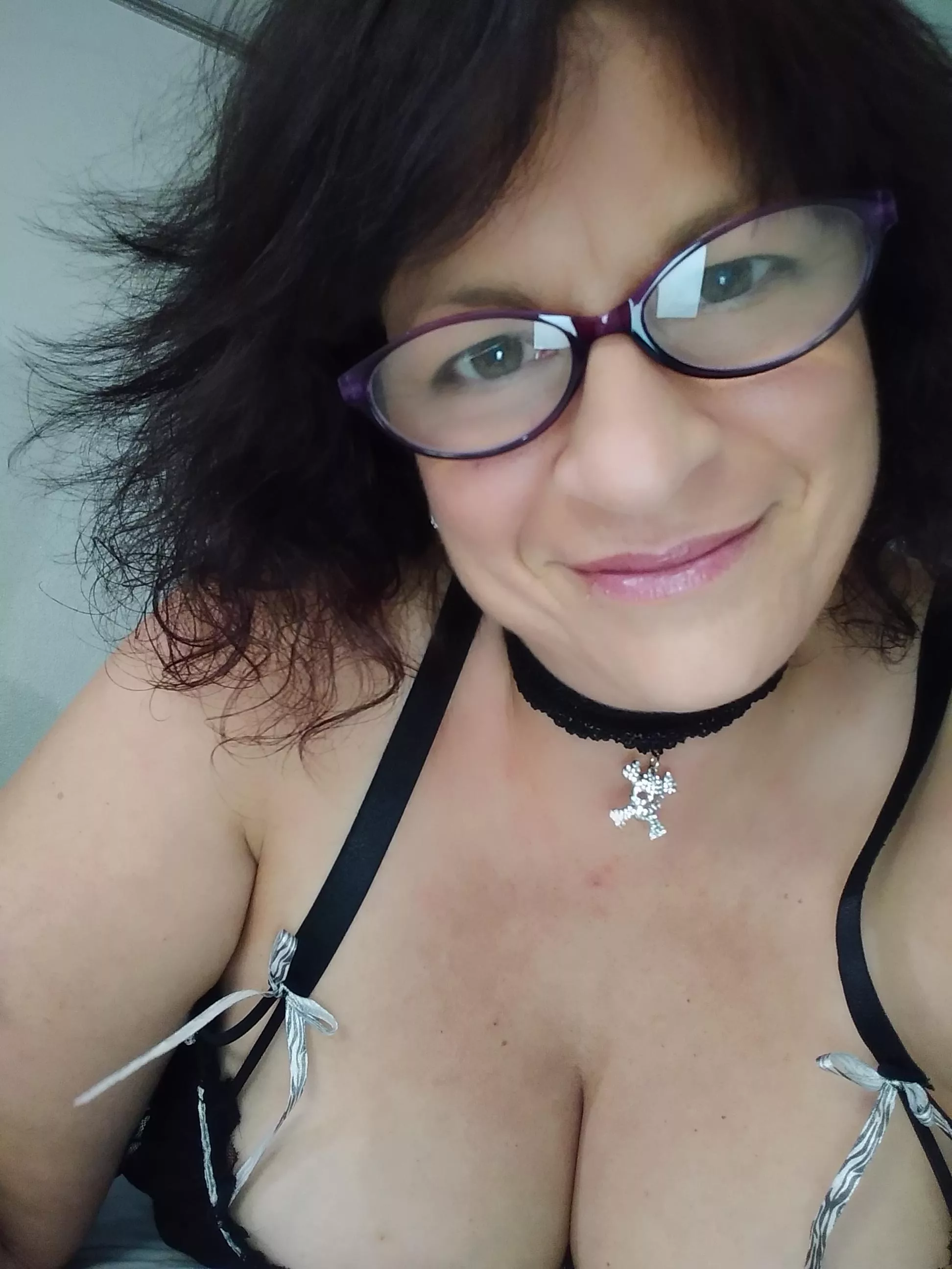 (f) pass or take it (f) pass or take it