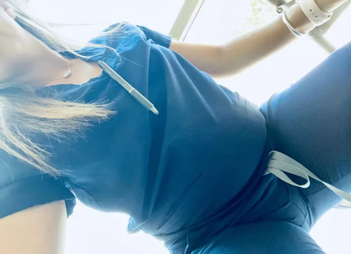 [F] Ready to be home to have fun