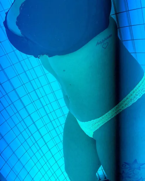 [F] [Selling] [UK] 26 🍑💦 Newbie Pantie seller. Kink and fetish friendly. Reasonable prices. Open to do as you require 😈. Many items available. Kik: Katee972