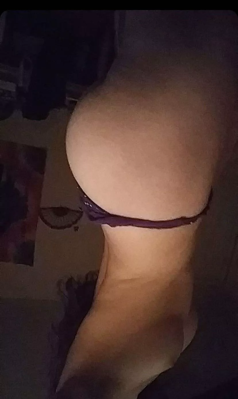 (F) so what do y’all think?