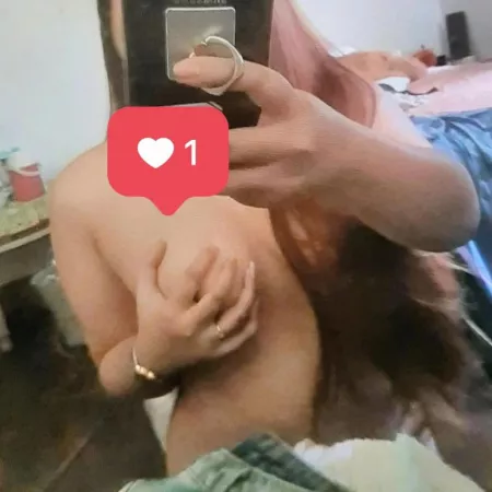 (F) somebody come here pls