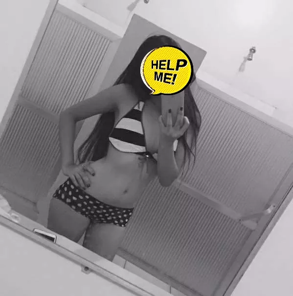(f) Sorry to bother you guys. I just wanna ask if I'm Fuckable or not? Comment your answer down π Tnx in advance βοΈπ (f) Sorry to bother you guys. I just wanna ask if I'm Fuckable or not? Comment your answer down π Tnx in advance βοΈπ