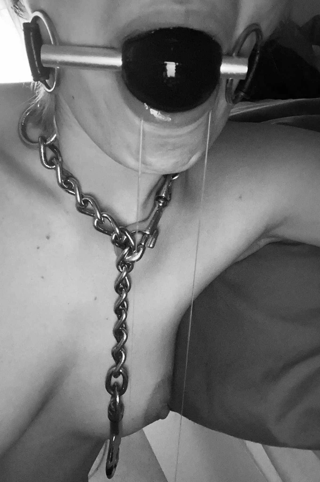 [F] Spice things up💝 good morning <3