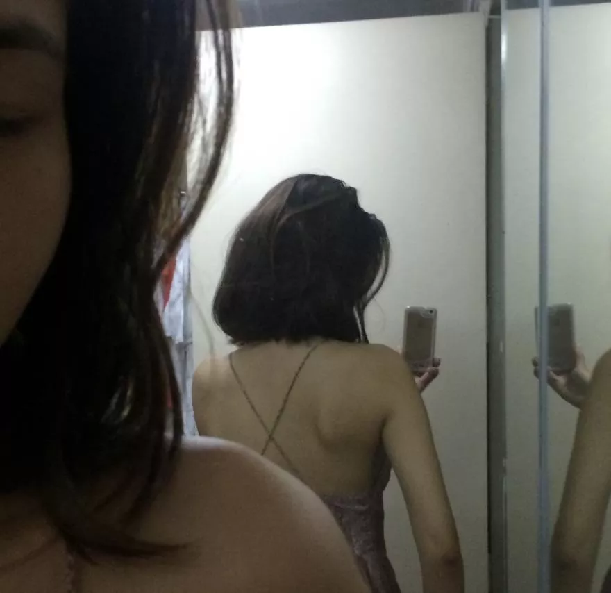 (F) tell me what u want to do to me (F) tell me what u want to do to me