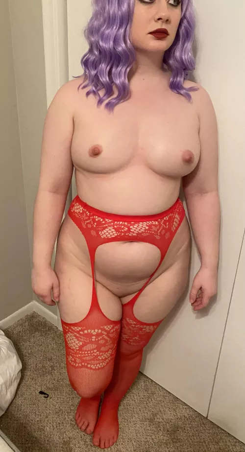 [f] thiccer than a snicker